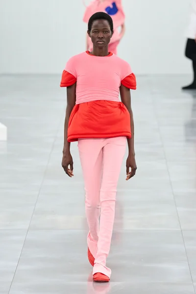 Look 22